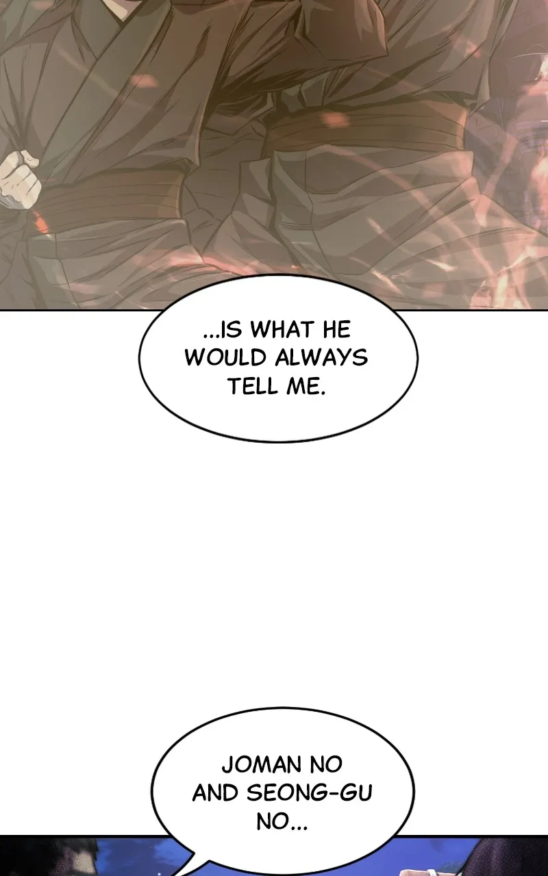 Absolute Sword Sense Chapter 3 page 101 - 