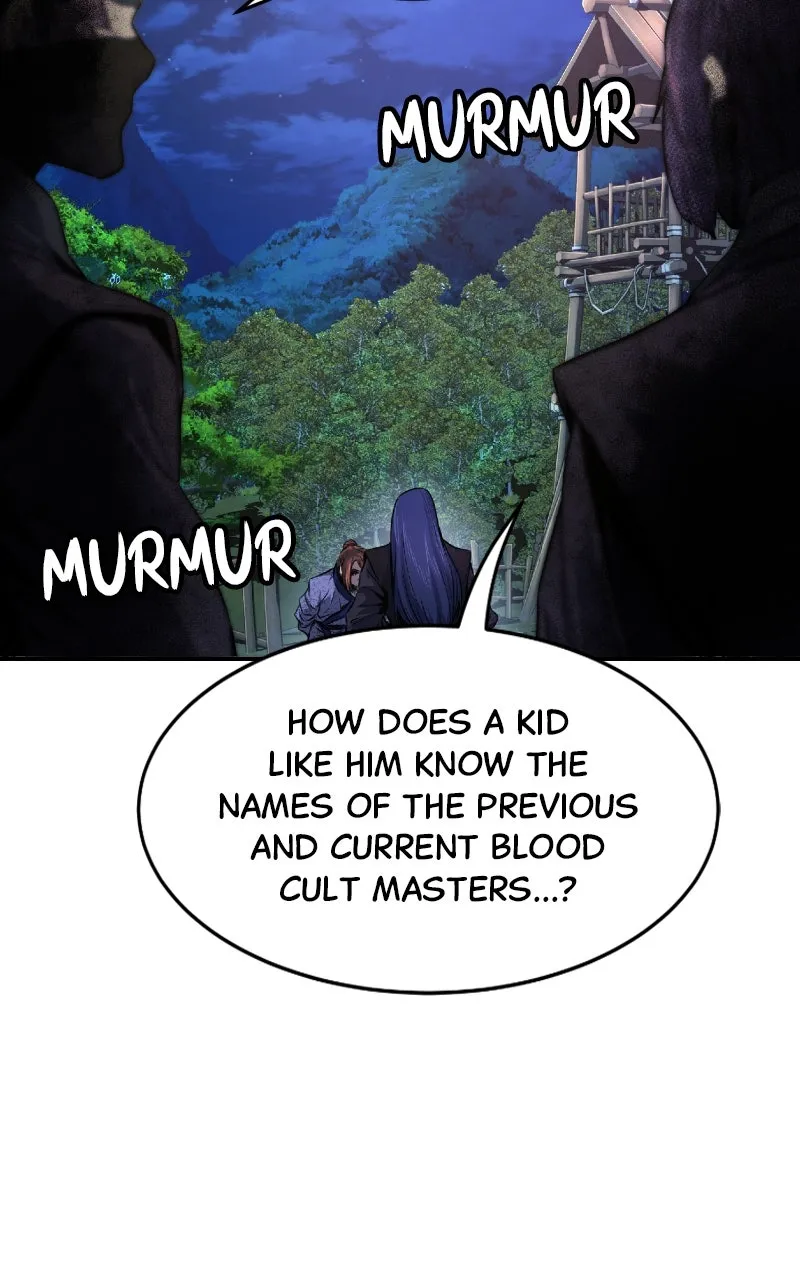 Absolute Sword Sense Chapter 3 page 102 - 