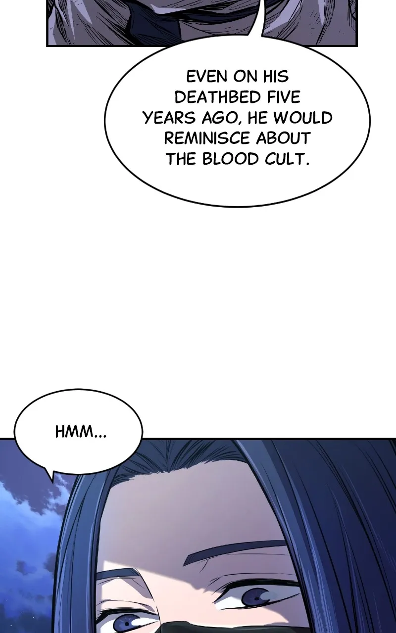 Absolute Sword Sense Chapter 3 page 104 - 