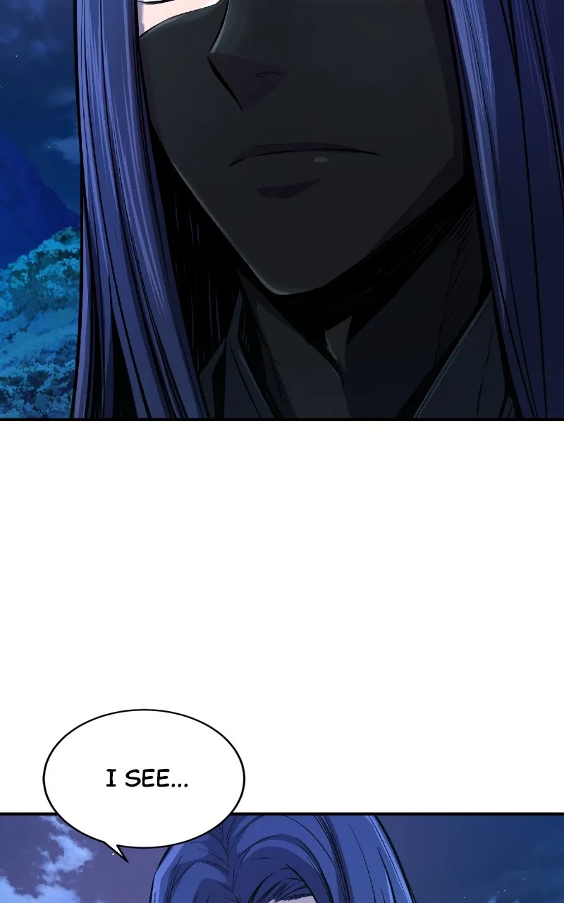 Absolute Sword Sense Chapter 3 page 105 - 
