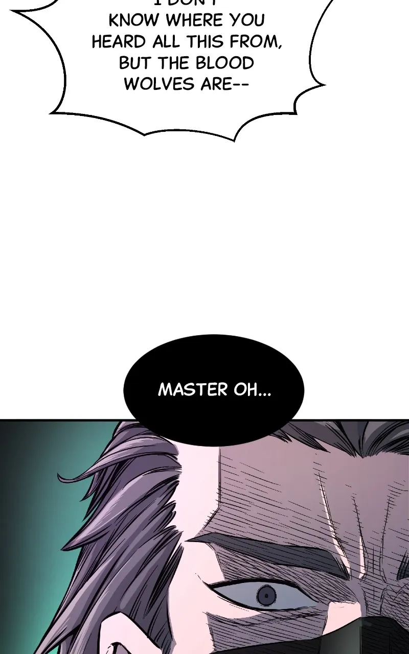 Absolute Sword Sense Chapter 3 page 109 - 