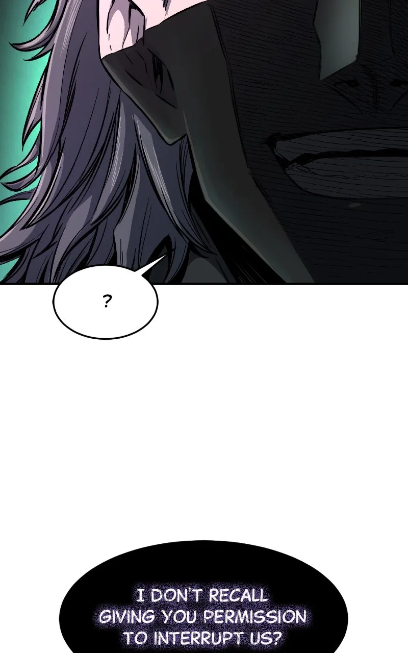 Absolute Sword Sense Chapter 3 page 110 - 