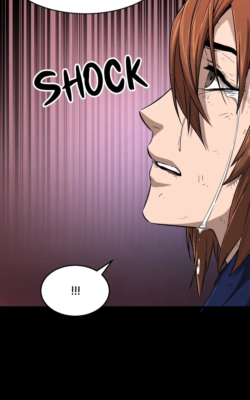 Absolute Sword Sense Chapter 3 page 12 - 