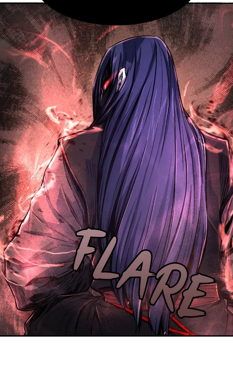 Absolute Sword Sense Chapter 3 page 111 - 