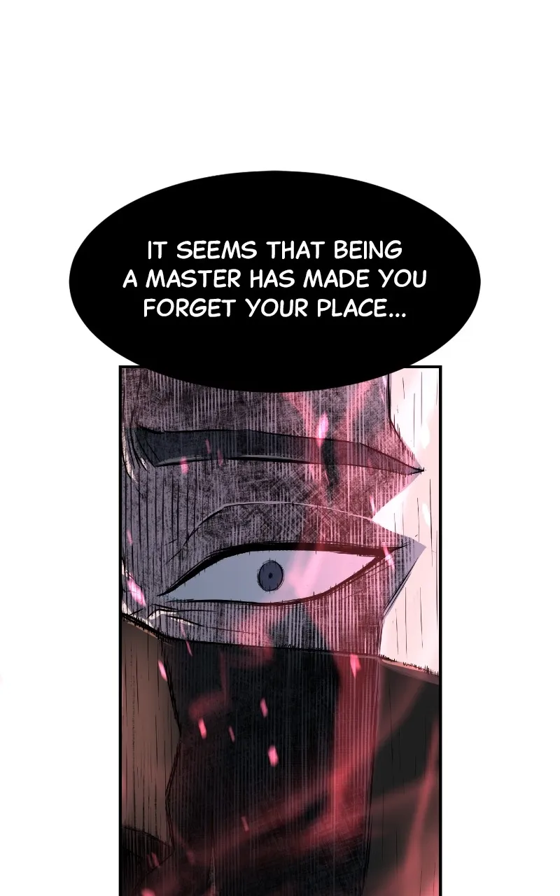 Absolute Sword Sense Chapter 3 page 112 - 