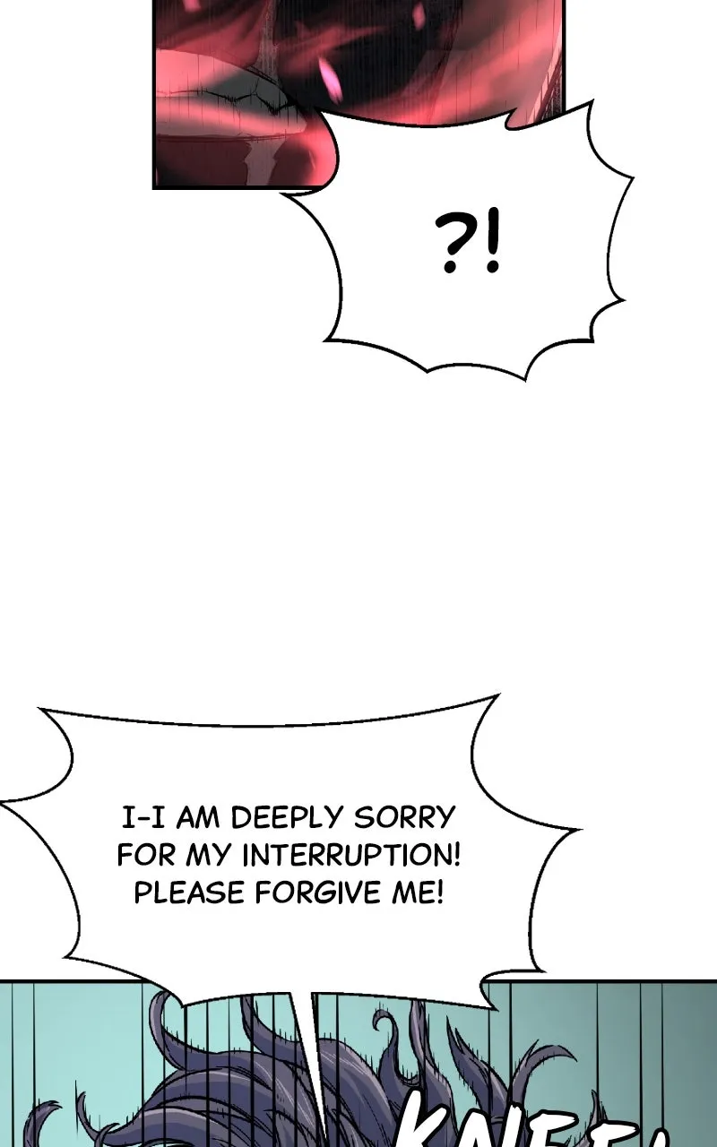 Absolute Sword Sense Chapter 3 page 113 - 
