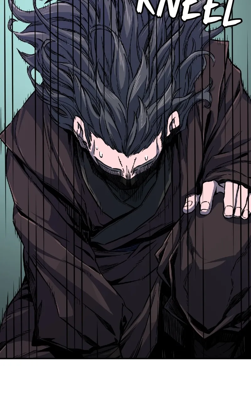 Absolute Sword Sense Chapter 3 page 114 - 