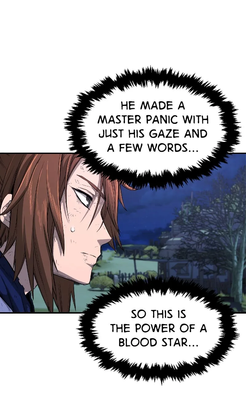 Absolute Sword Sense Chapter 3 page 115 - 
