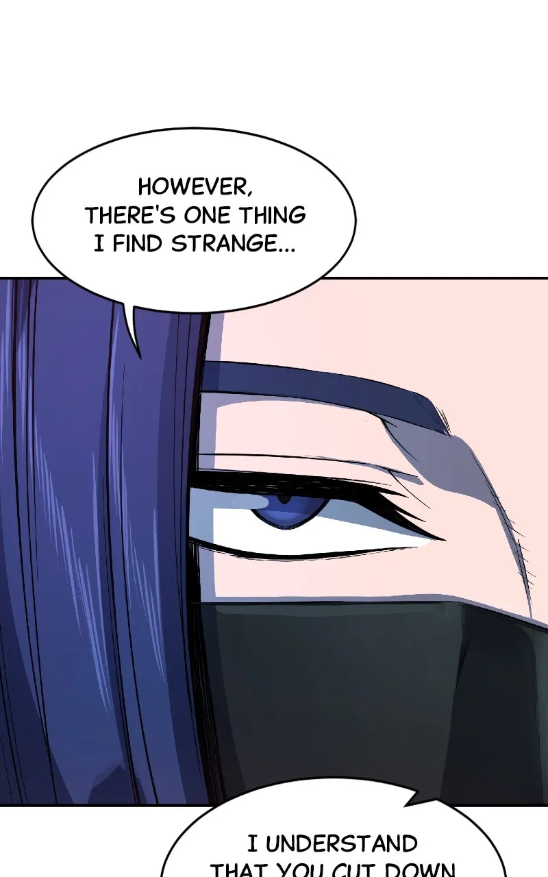Absolute Sword Sense Chapter 3 page 117 - 