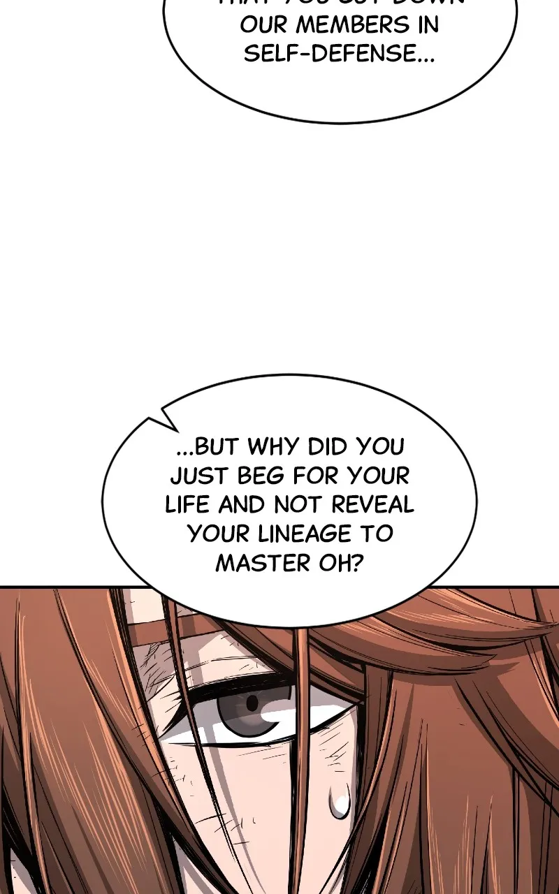 Absolute Sword Sense Chapter 3 page 118 - 