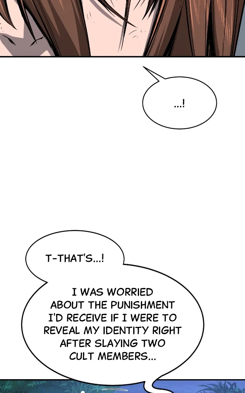 Absolute Sword Sense Chapter 3 page 119 - 