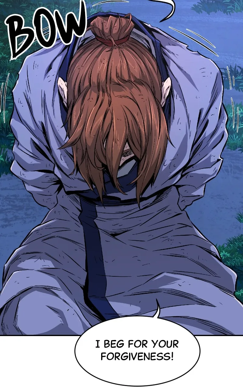Absolute Sword Sense Chapter 3 page 120 - 