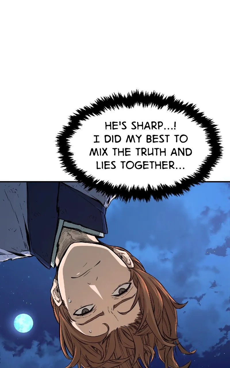 Absolute Sword Sense Chapter 3 page 121 - 