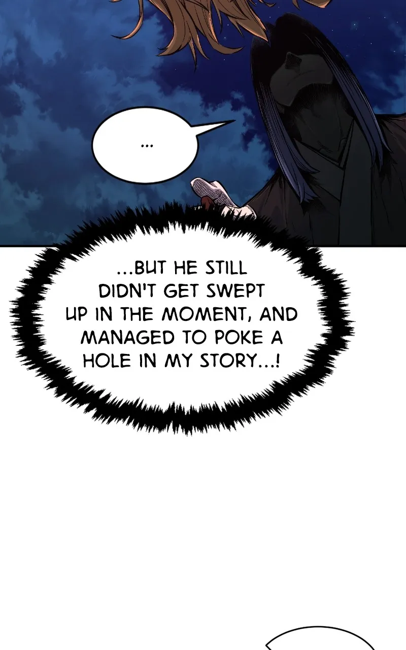 Absolute Sword Sense Chapter 3 page 122 - 