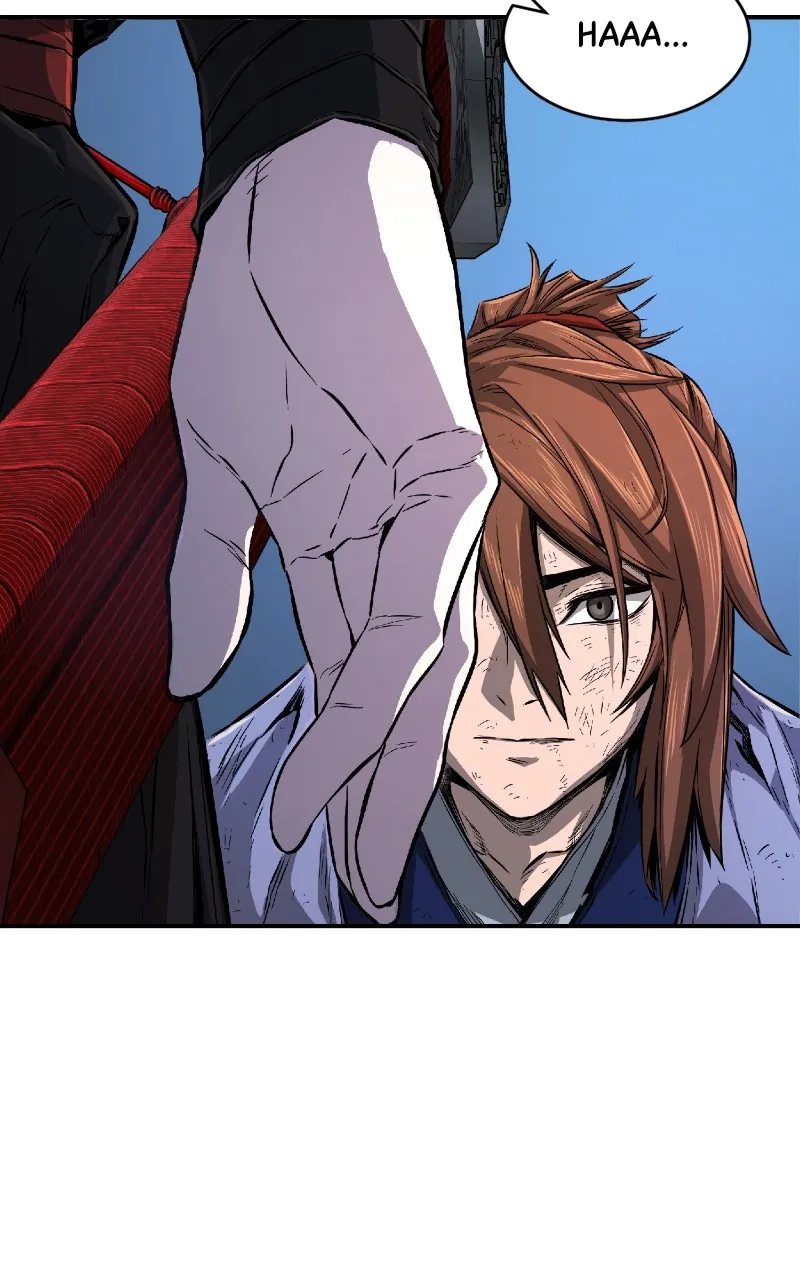 Absolute Sword Sense Chapter 3 page 123 - 