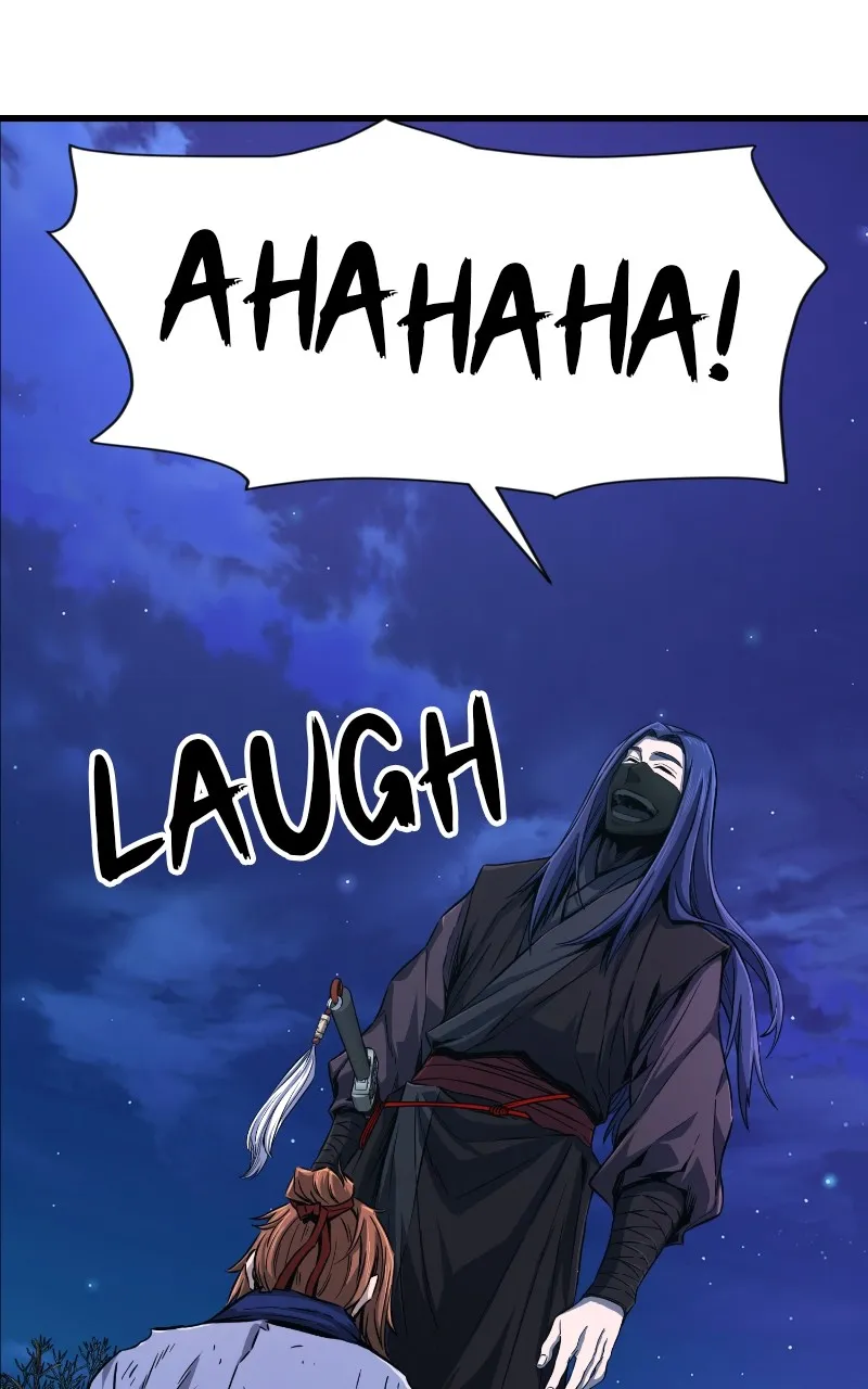 Absolute Sword Sense Chapter 3 page 124 - 