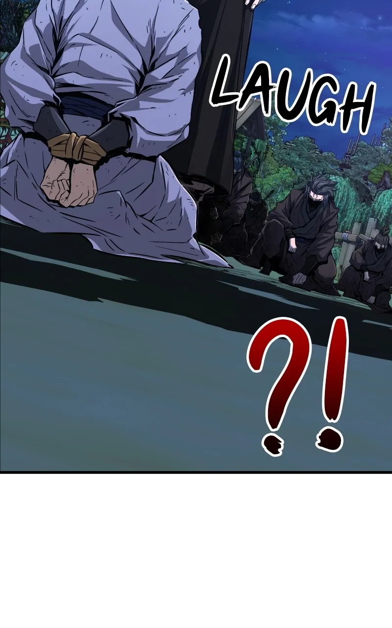 Absolute Sword Sense Chapter 3 page 125 - 