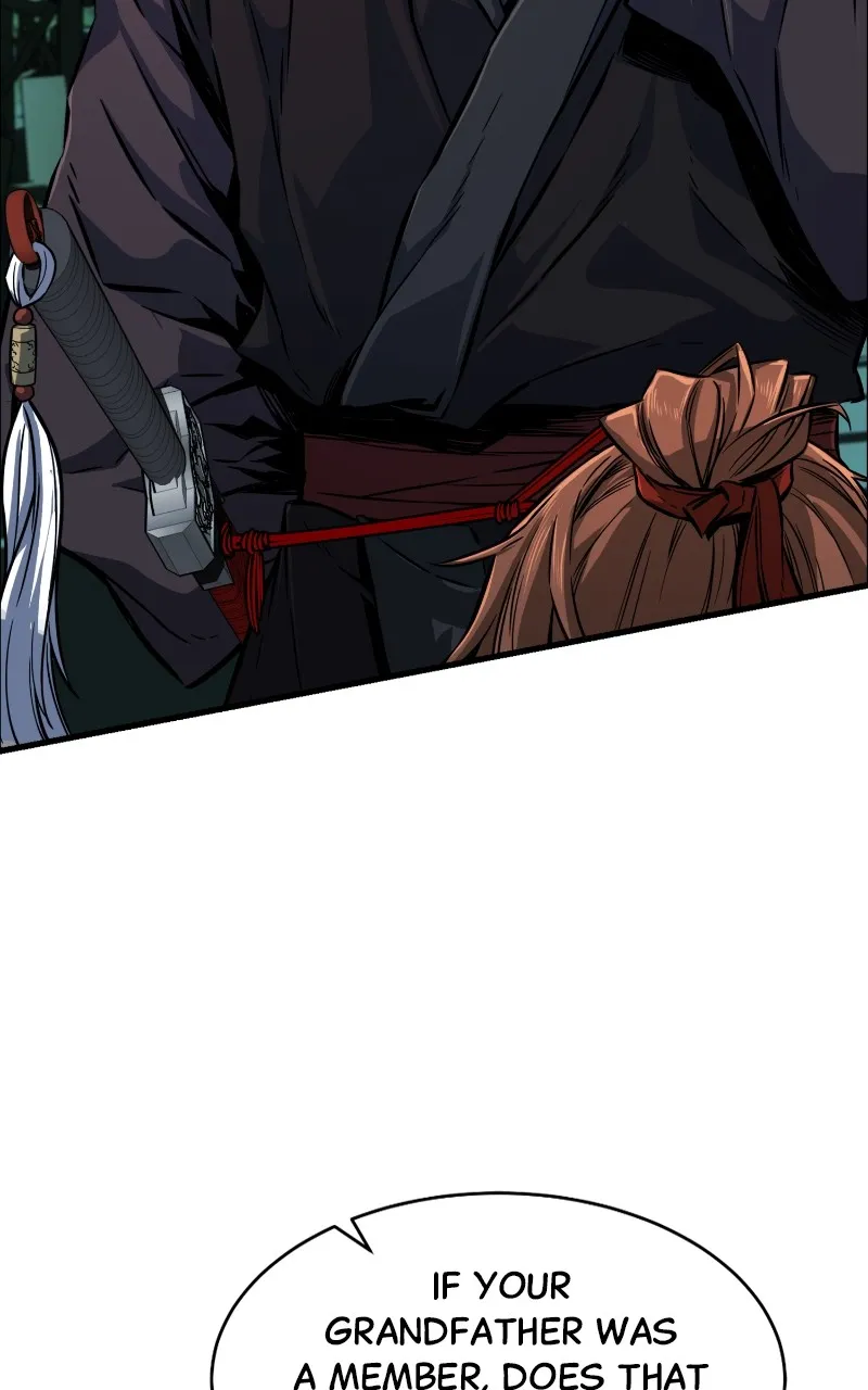 Absolute Sword Sense Chapter 3 page 127 - 