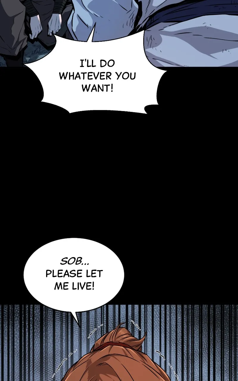 Absolute Sword Sense Chapter 3 page 14 - 