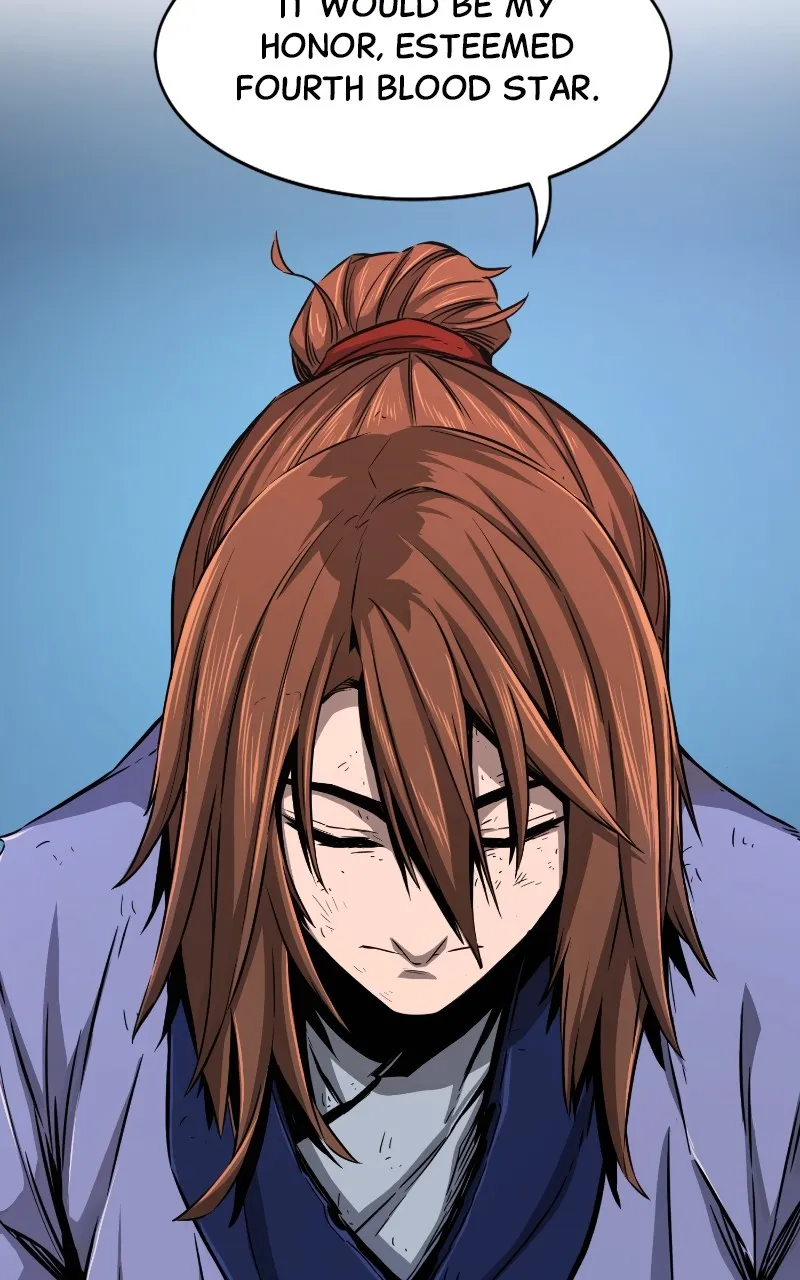 Absolute Sword Sense Chapter 3 page 131 - 