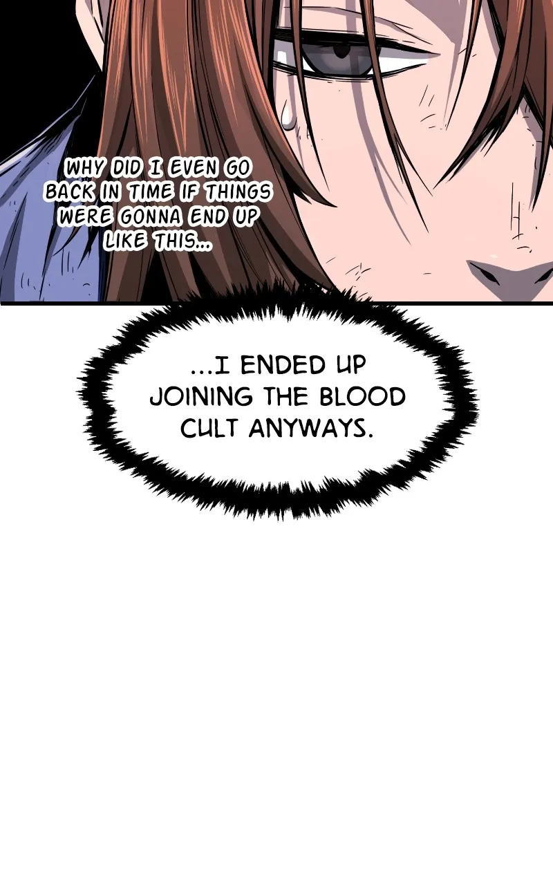 Absolute Sword Sense Chapter 3 page 133 - 