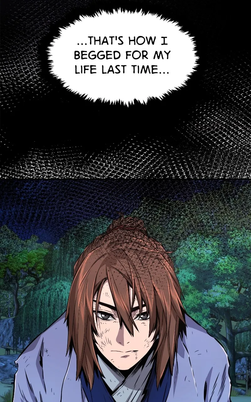 Absolute Sword Sense Chapter 3 page 16 - 