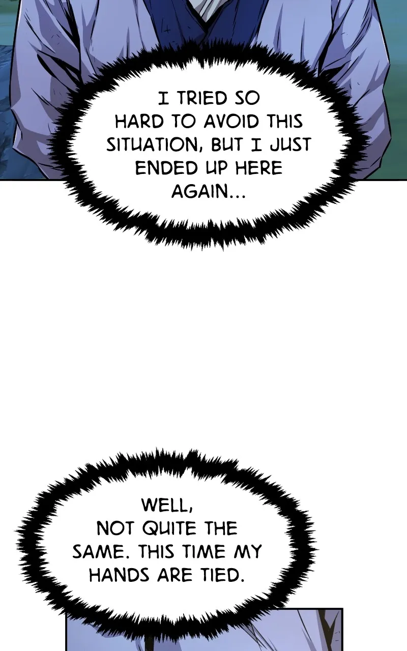 Absolute Sword Sense Chapter 3 page 17 - 