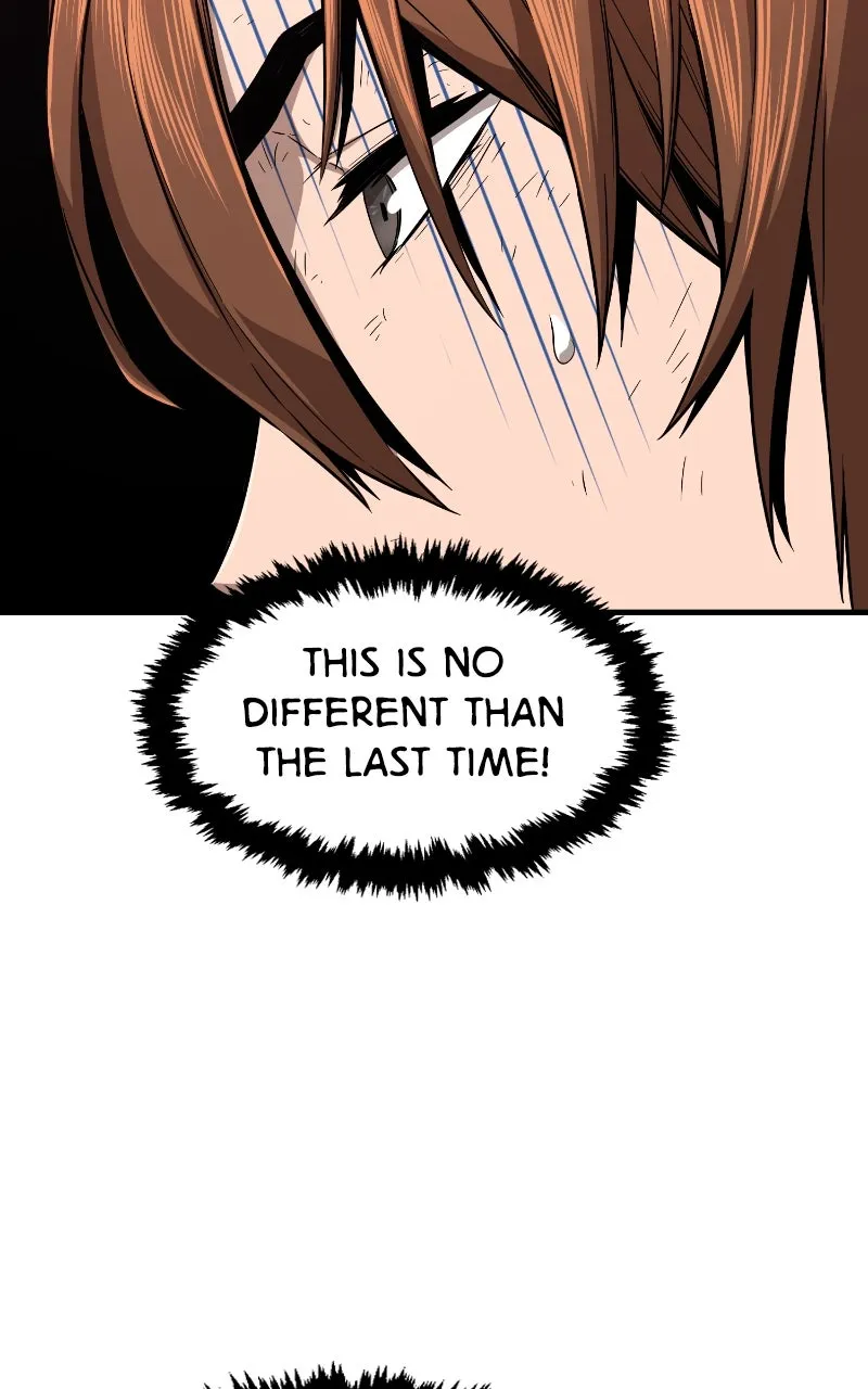 Absolute Sword Sense Chapter 3 page 27 - 