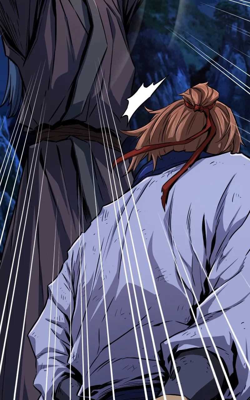 Absolute Sword Sense Chapter 3 page 39 - 