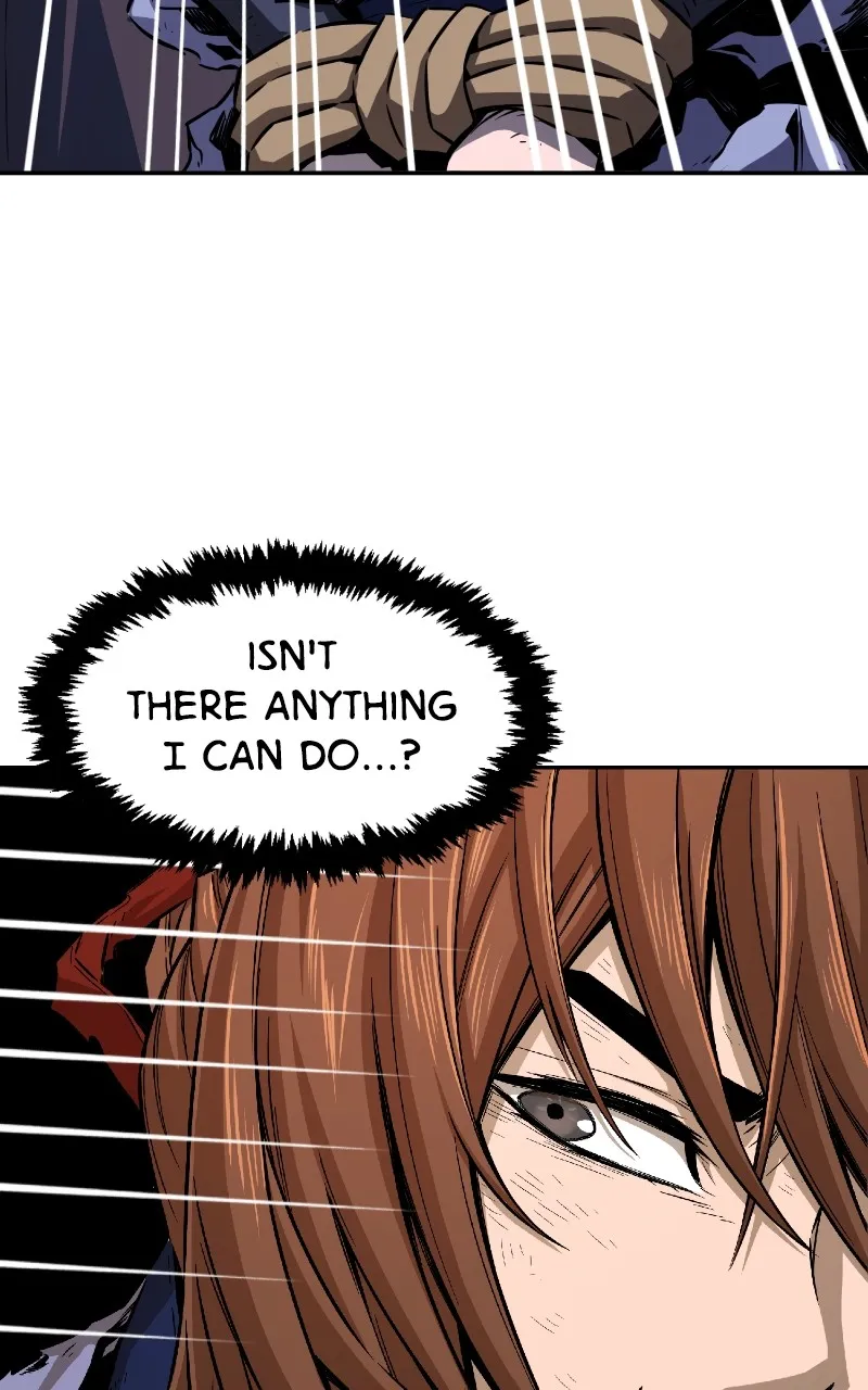 Absolute Sword Sense Chapter 3 page 40 - 
