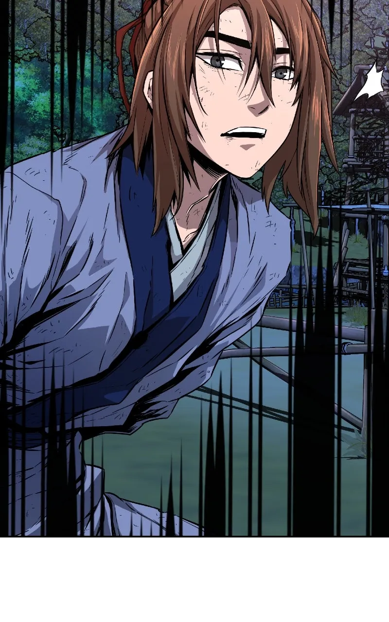 Absolute Sword Sense Chapter 3 page 44 - 