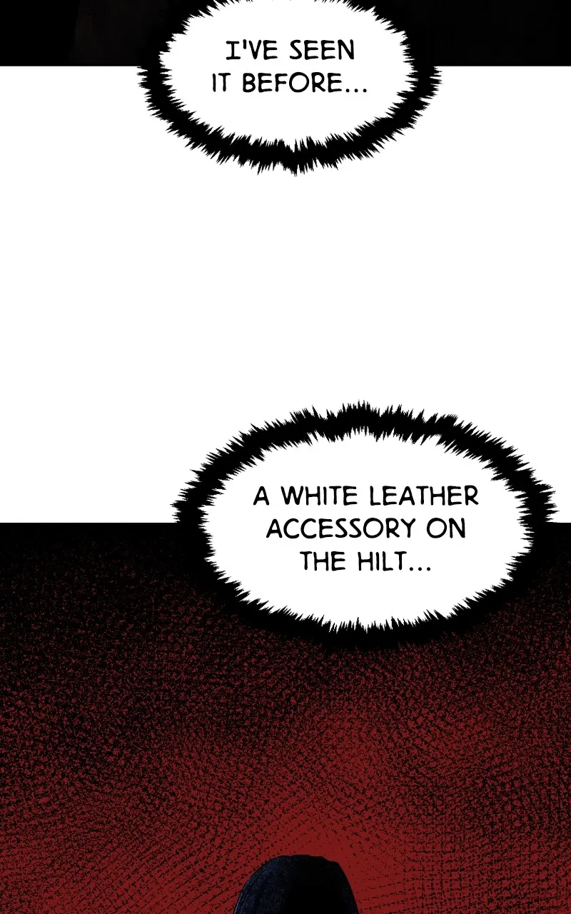 Absolute Sword Sense Chapter 3 page 49 - 