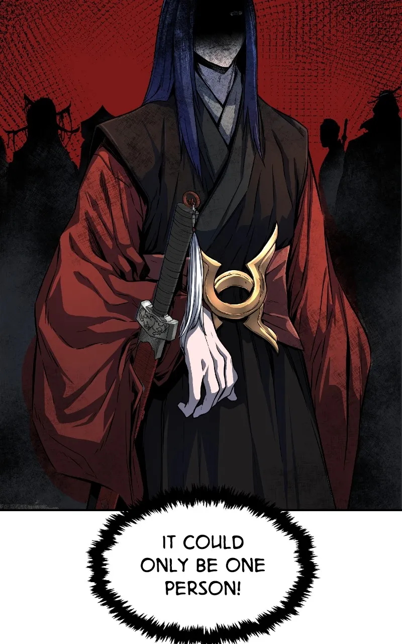 Absolute Sword Sense Chapter 3 page 50 - 