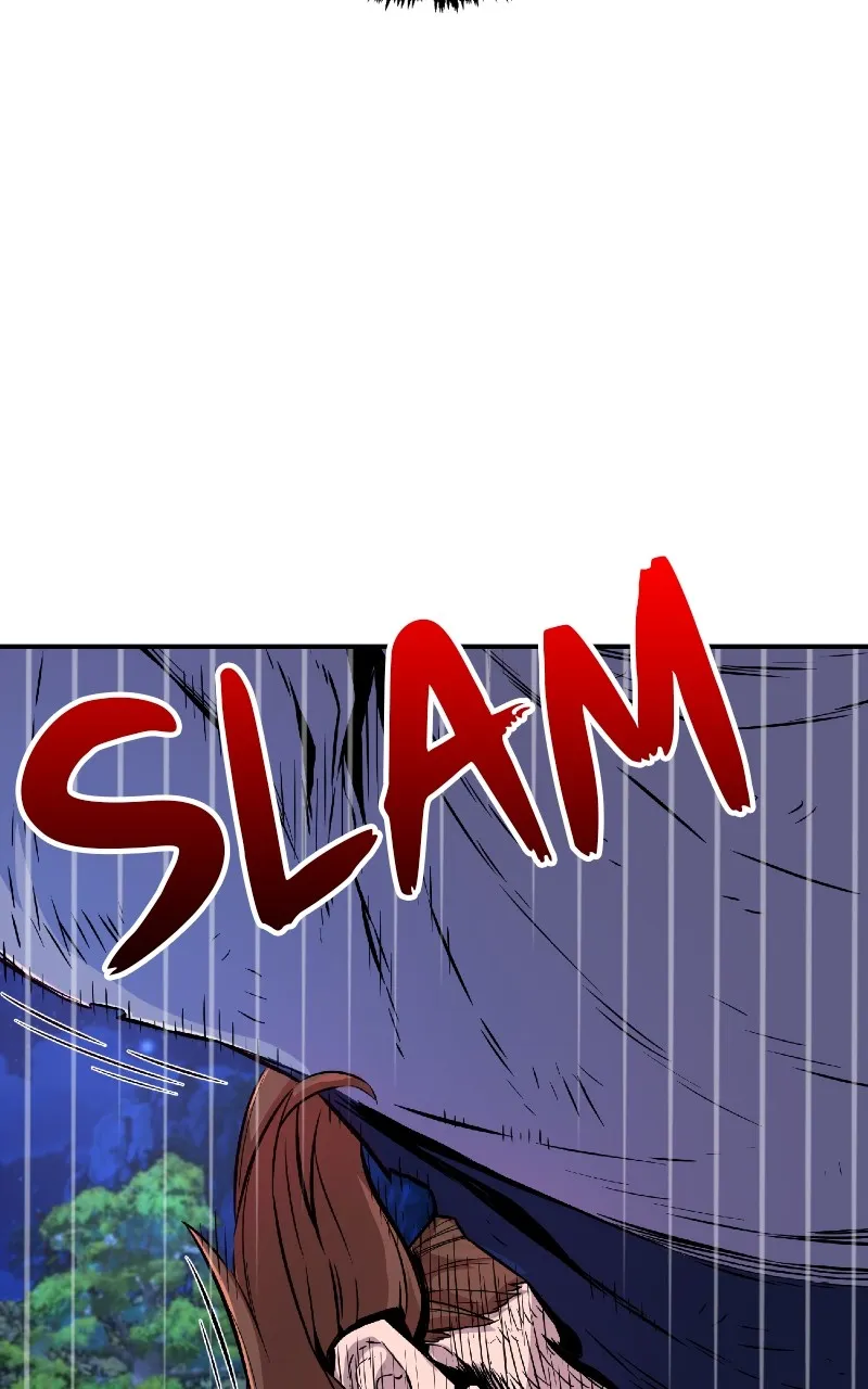 Absolute Sword Sense Chapter 3 page 51 - 
