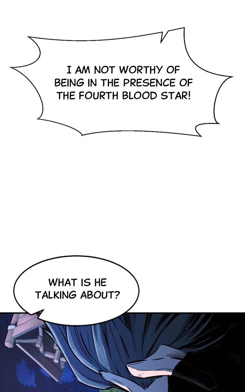 Absolute Sword Sense Chapter 3 page 53 - 