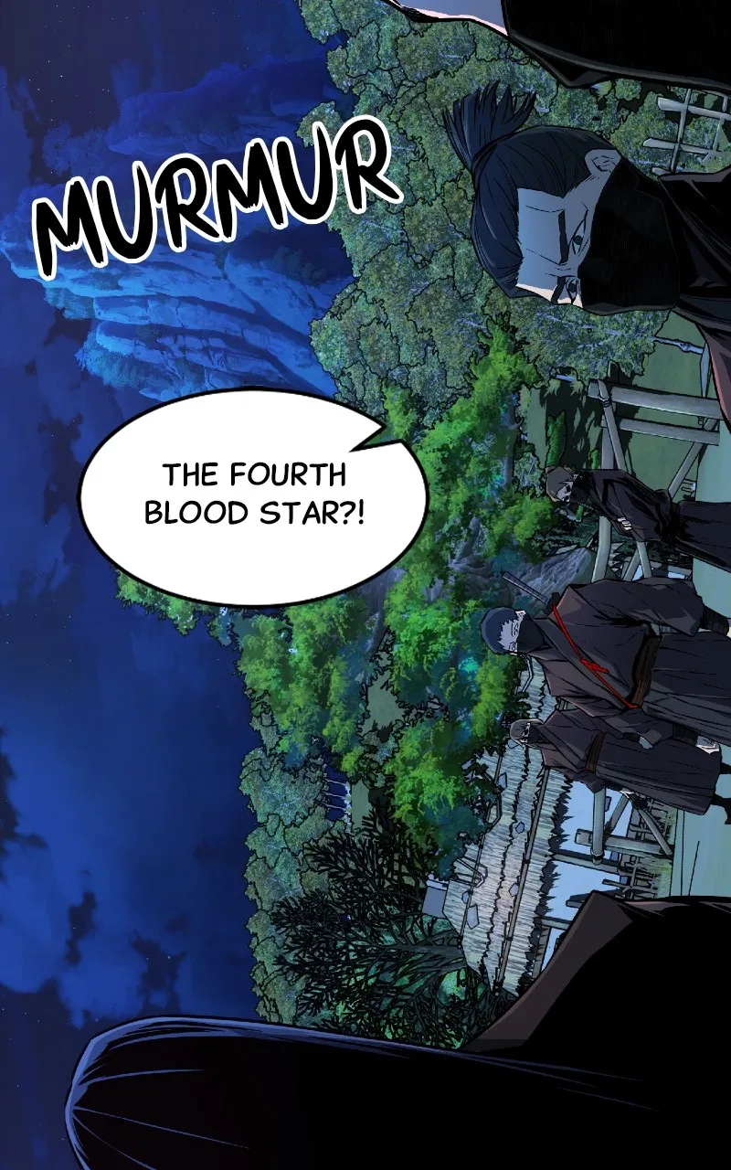 Absolute Sword Sense Chapter 3 page 54 - 