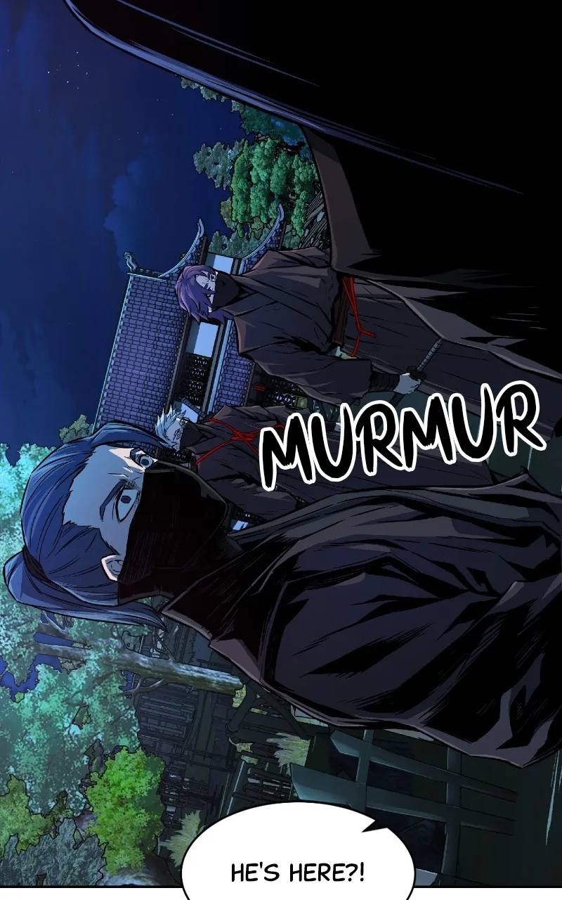 Absolute Sword Sense Chapter 3 page 55 - 