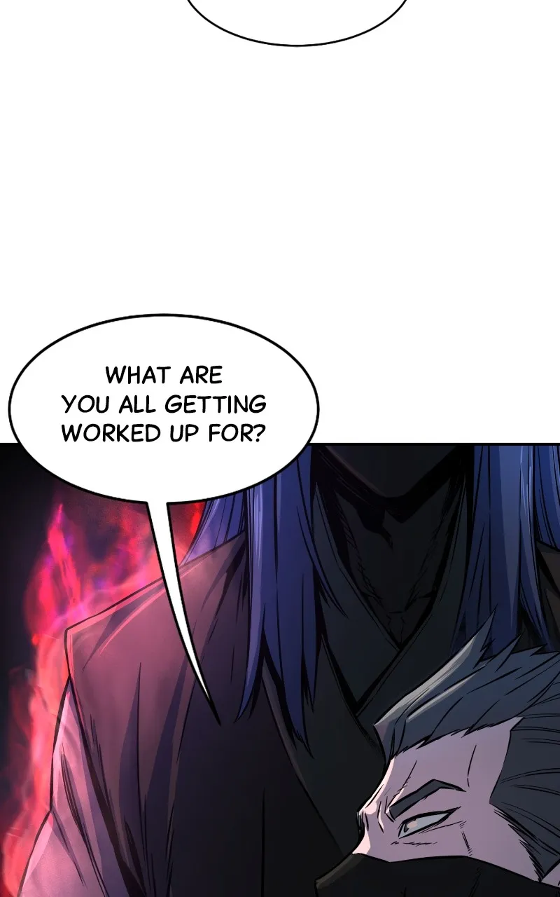 Absolute Sword Sense Chapter 3 page 56 - 