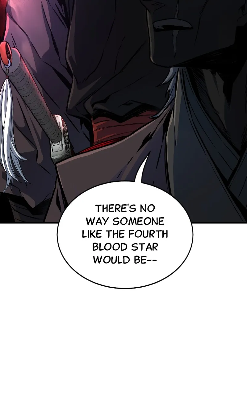 Absolute Sword Sense Chapter 3 page 57 - 