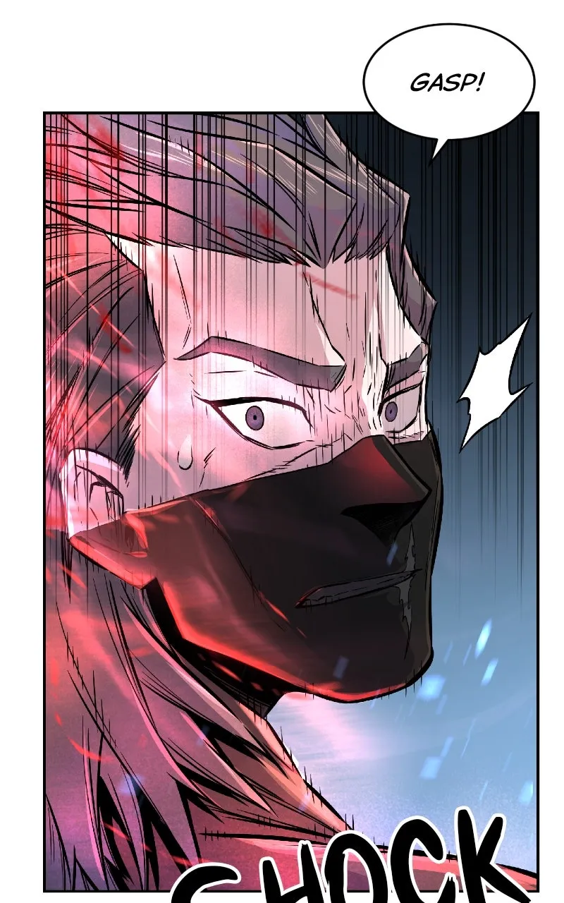 Absolute Sword Sense Chapter 3 page 58 - 