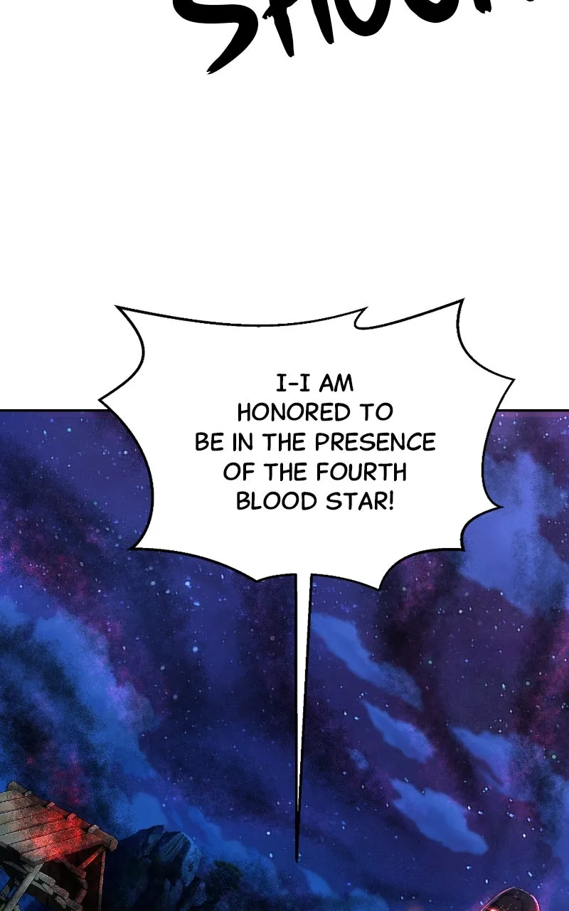 Absolute Sword Sense Chapter 3 page 59 - 