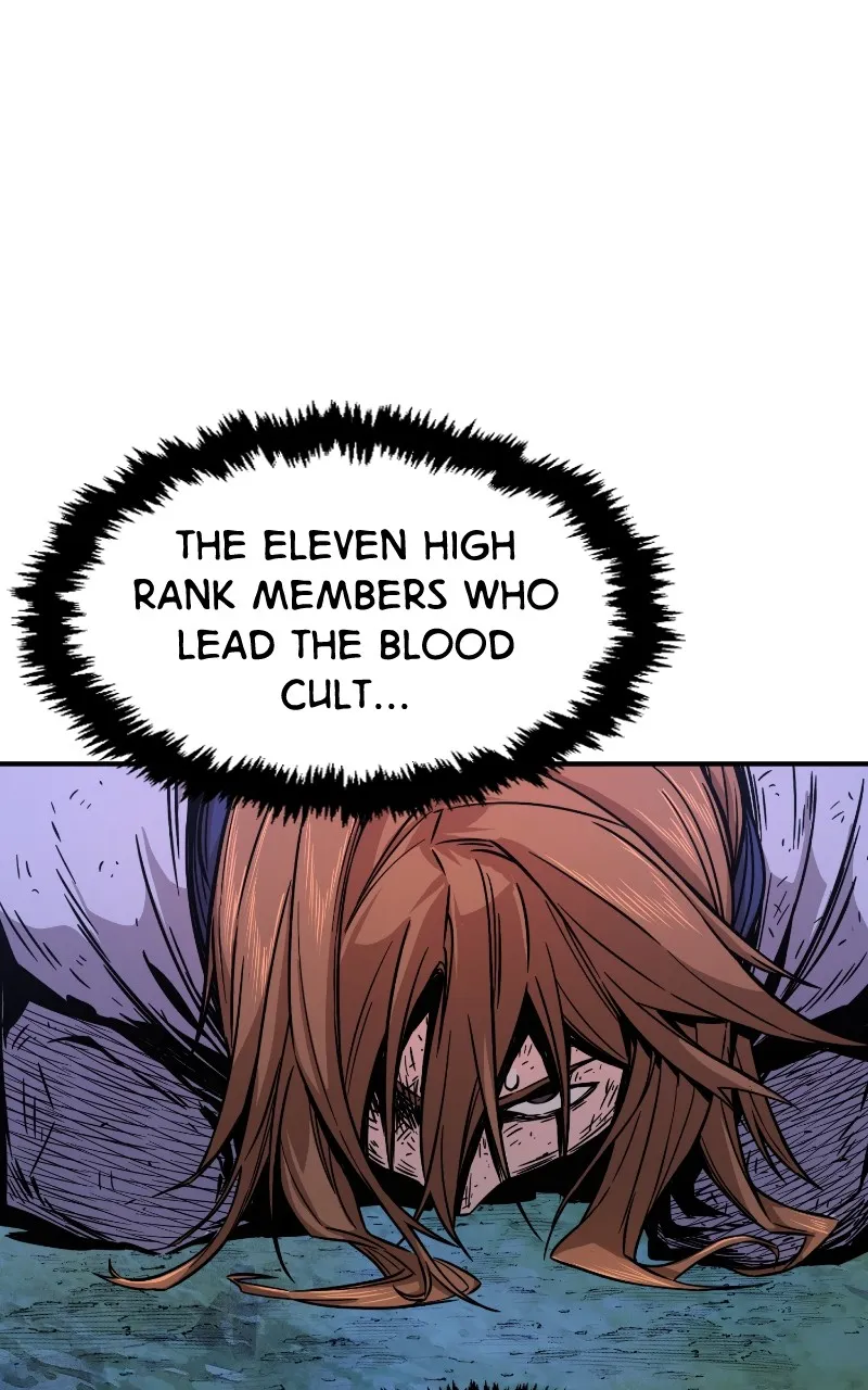 Absolute Sword Sense Chapter 3 page 62 - 