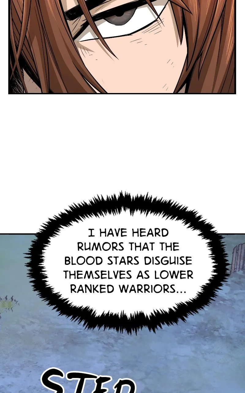 Absolute Sword Sense Chapter 3 page 64 - 