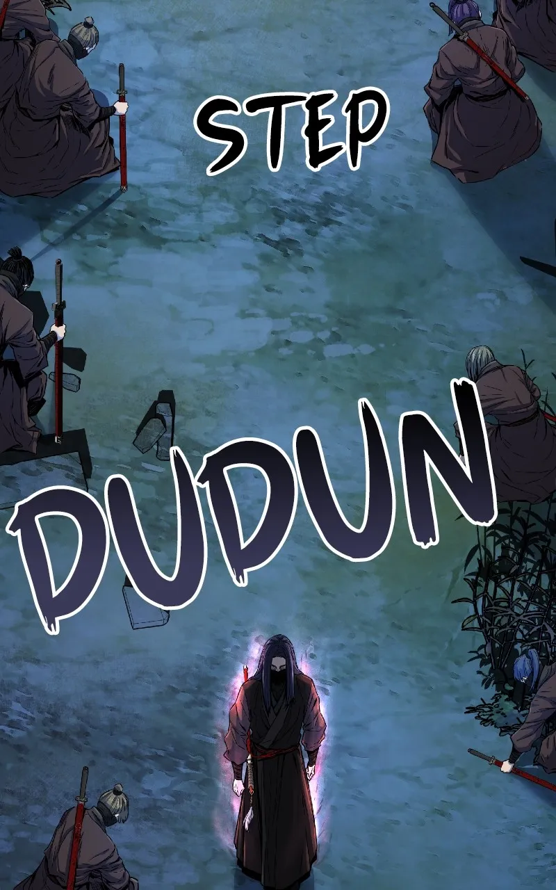 Absolute Sword Sense Chapter 3 page 66 - 