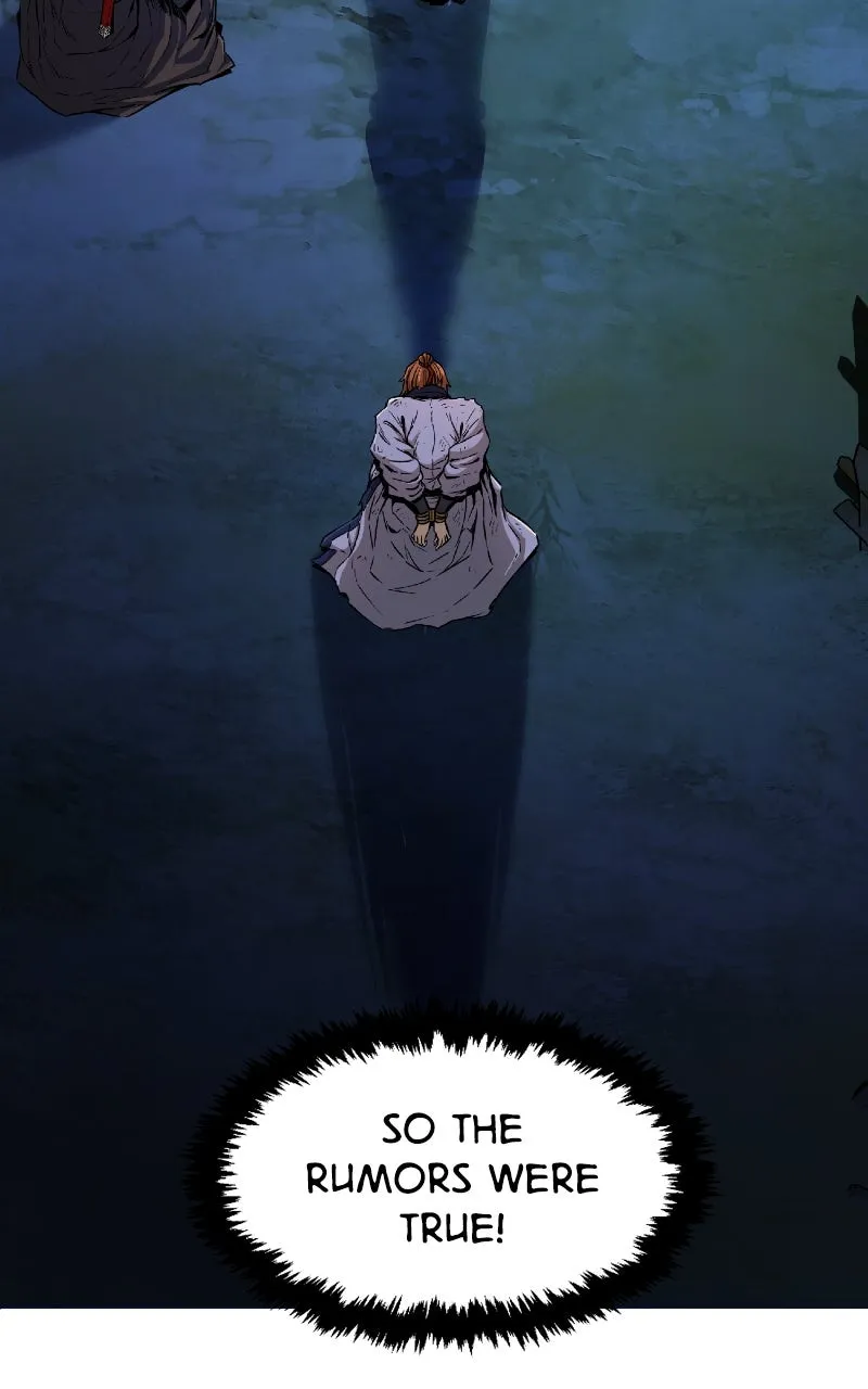 Absolute Sword Sense Chapter 3 page 67 - 