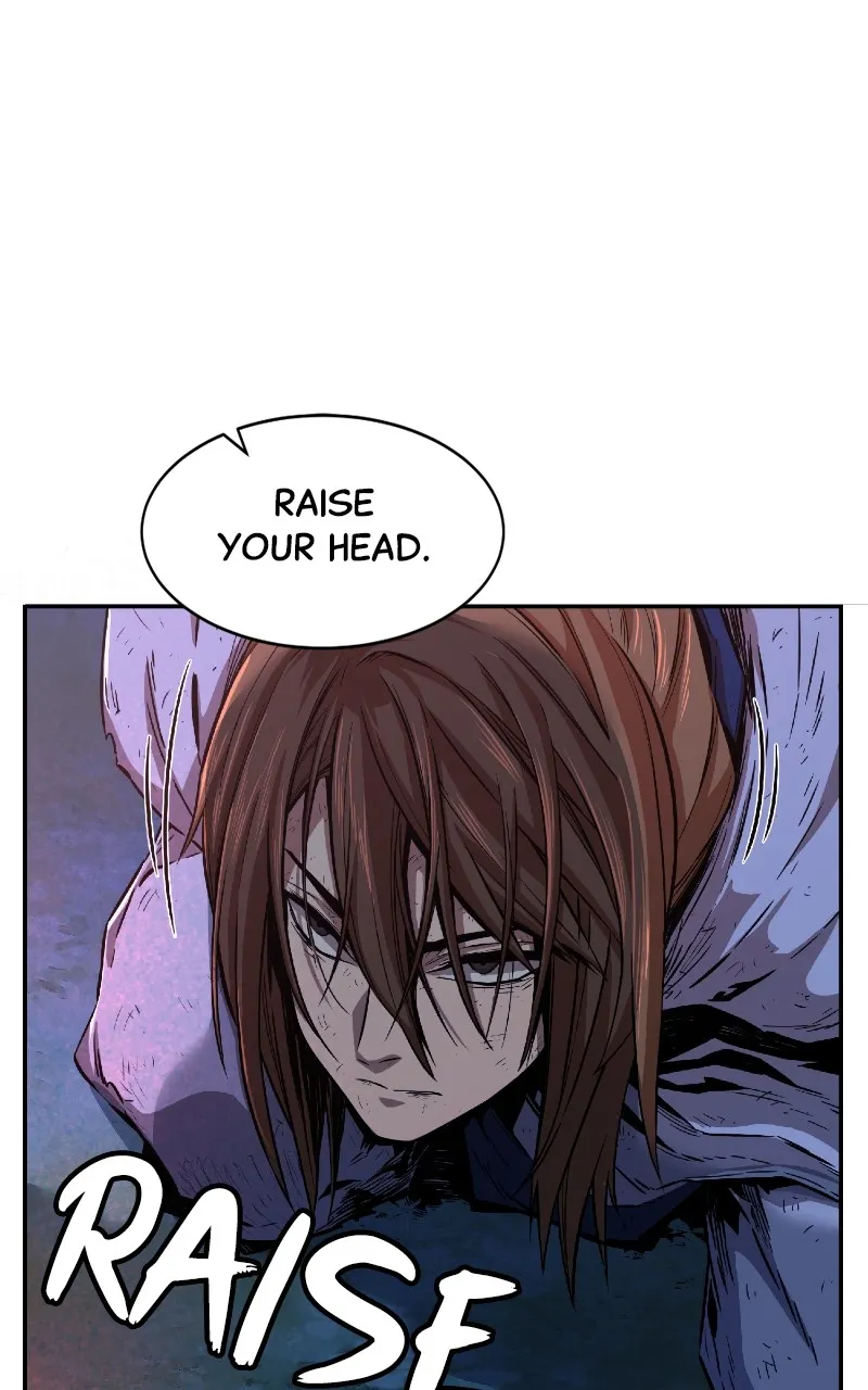 Absolute Sword Sense Chapter 3 page 68 - 