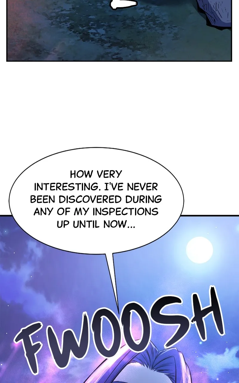Absolute Sword Sense Chapter 3 page 69 - 