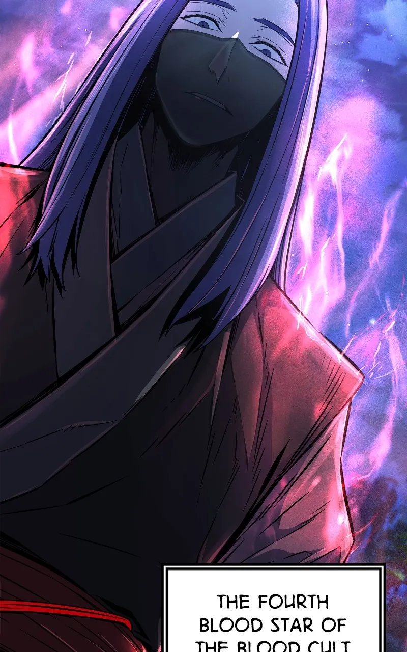 Absolute Sword Sense Chapter 3 page 70 - 