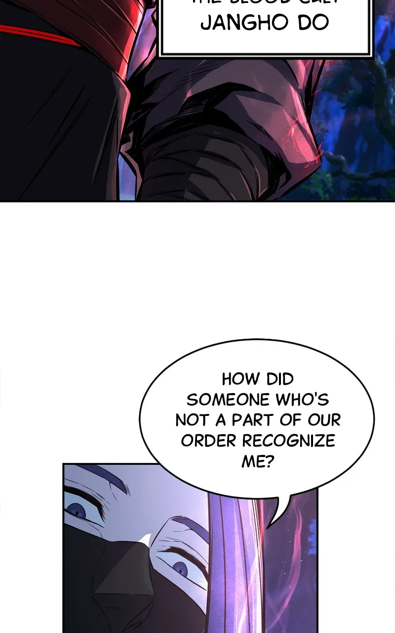 Absolute Sword Sense Chapter 3 page 71 - 