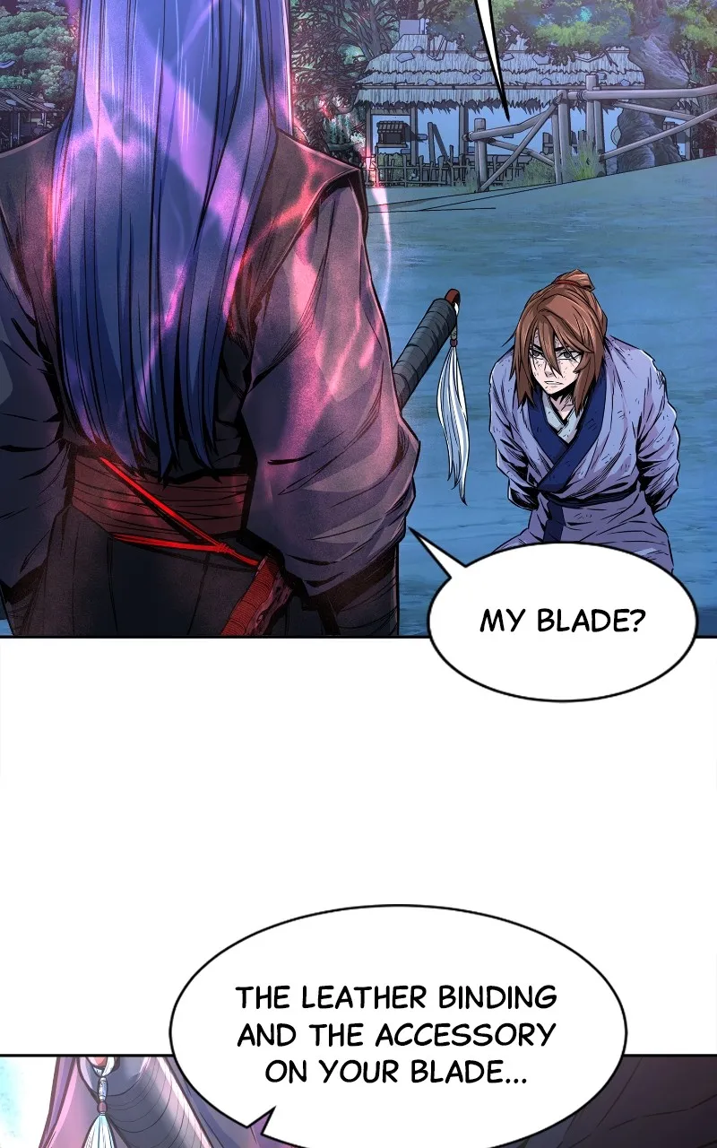 Absolute Sword Sense Chapter 3 page 73 - 